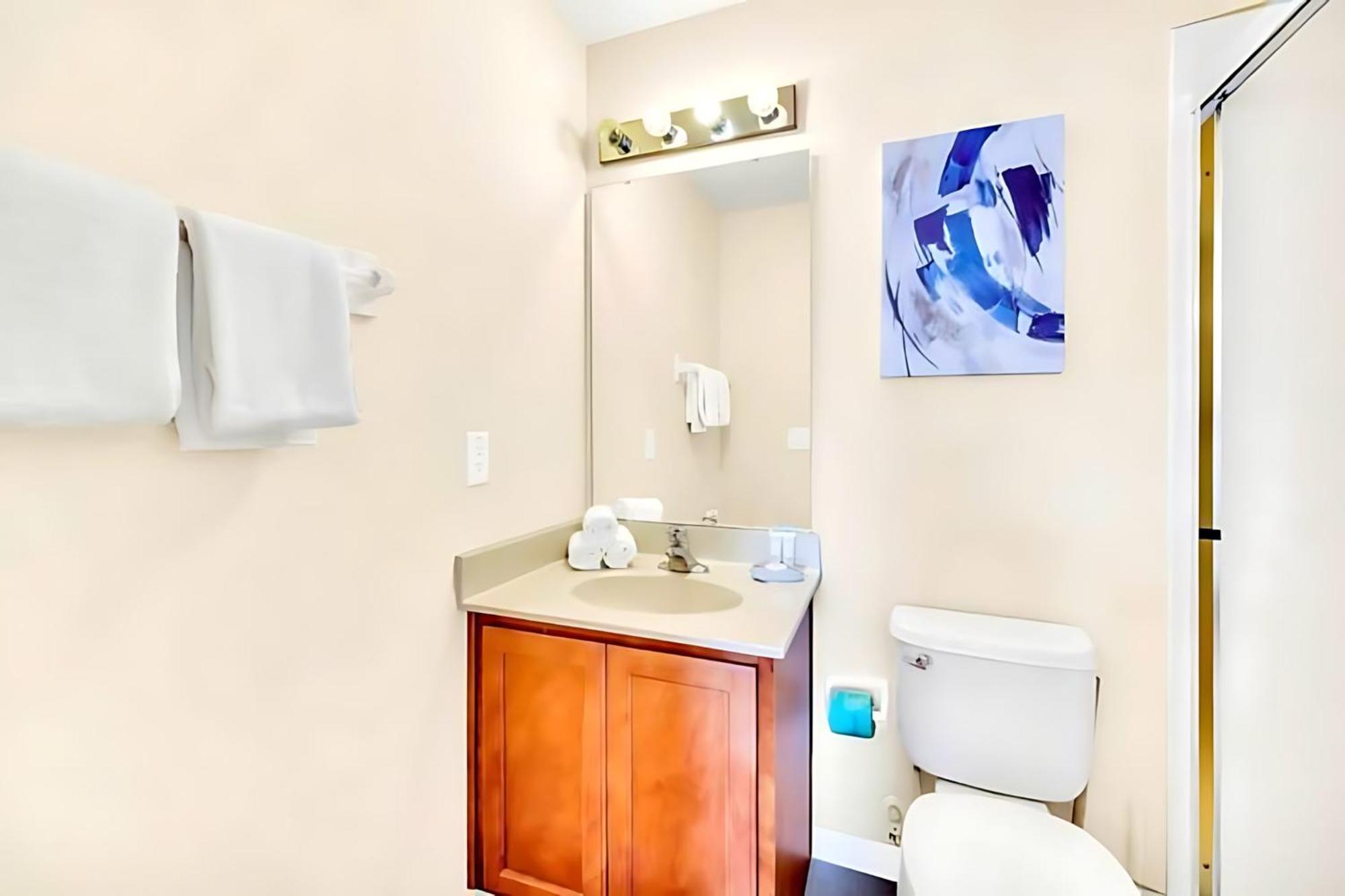6Br Resort Home Near Disney - With Private Pool Hot Tub And Games Room Kissimmee Esterno foto